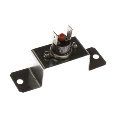 Whirlpool Thermostat 155°c Ref: 481010490220