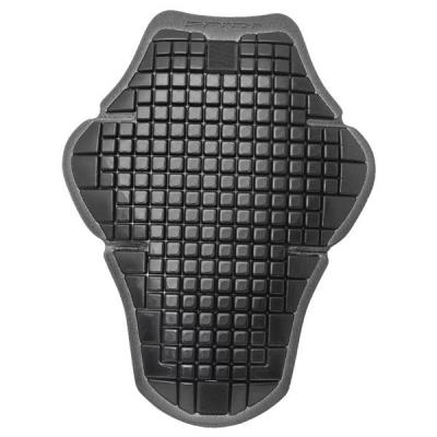 Spidi Compact Warrior Back 510 - Taille :M