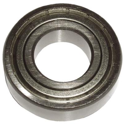 Brandt Roulement Nsk 6203 Zz Ref: 55X8764