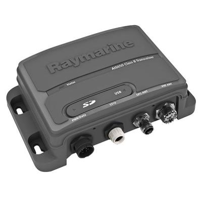 Ais Raymarine Ais650 Ais - Taille :12 inch