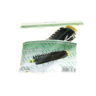Irobot Rouleau Brosse Pour I-robot Serie 500 Ref: F155008
