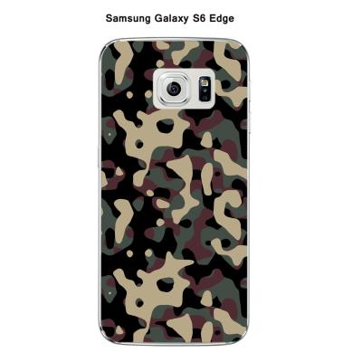 coque camouflage samsung s6 edge coque camouflage samsung s6 edge