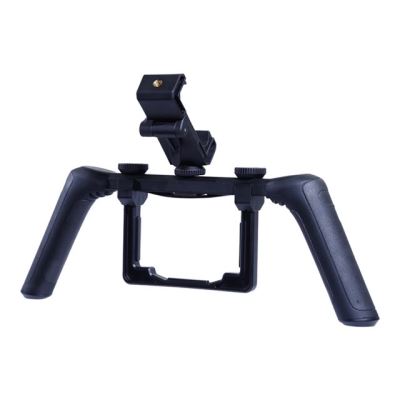 Polar Pro Katana - opnamesteun - in de hand gehouden stabilisator