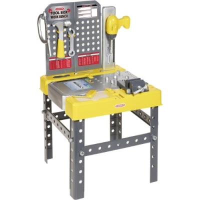 Casdon - 644 - boîte à outils/établi