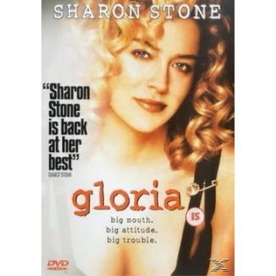 Gloria , (Wide Screen)