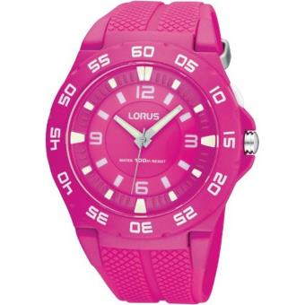 Montre caoutchouc femme Clearance