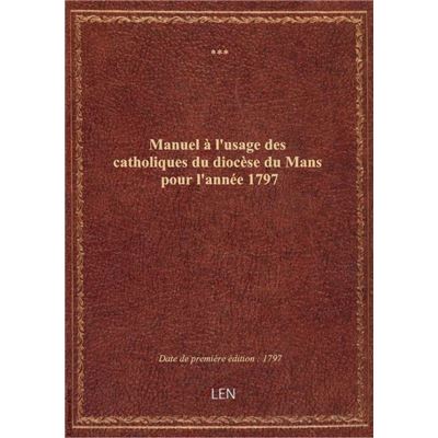 Le petit Poucet du XIXe siècle : Georges Stephenson et la naissance des chemins de fer (7e édition)