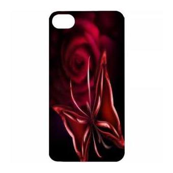 coque iphone 4 nature coque iphone 4 nature