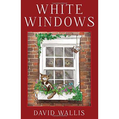 White Windows - [Version Originale]