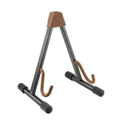 Accessoires Guitares Km 17540-070-95 Stand Pour Guitaree En Liege Stands Et Repose-Pied