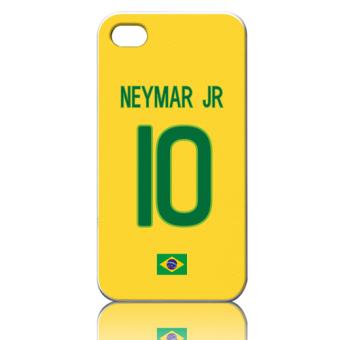coque neymar iphone 4 coque neymar iphone 4