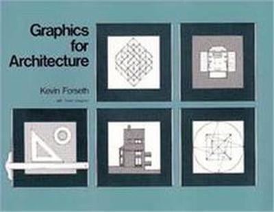 Graphics for Architecture