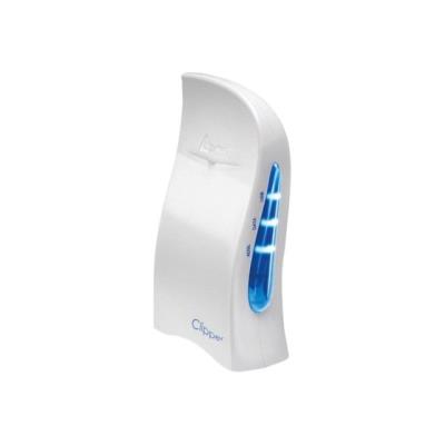 Atlantis Land WebRunner Clipper - modem ADSL