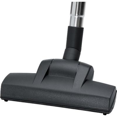 FAKIR - S 350 ÖKO POWER - BROSSE POUR SOL