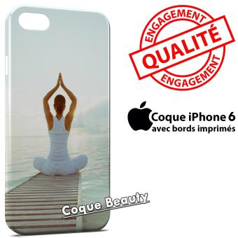 coque iphone 6 yoga coque iphone 6 yoga