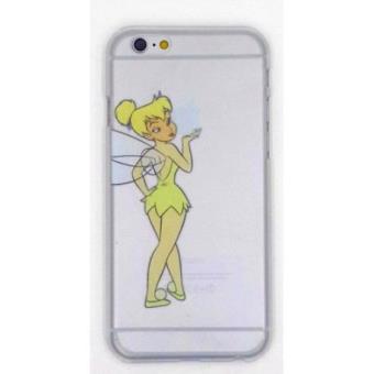 coque iphone 5 fee clochette coque iphone 5 fee clochette