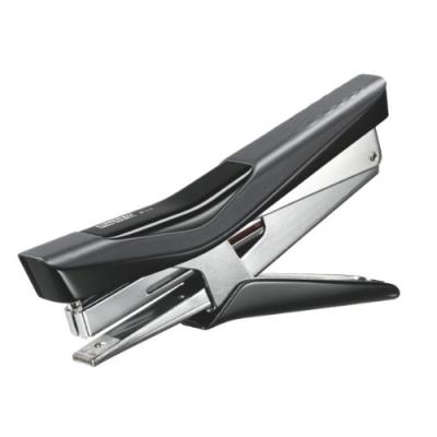 Rapid Noir 5000289 Pince Agrafeuse