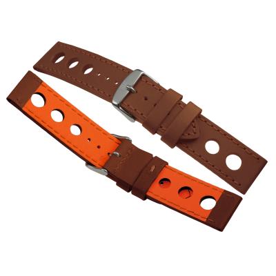 Bracelet Montre Racing 24mm