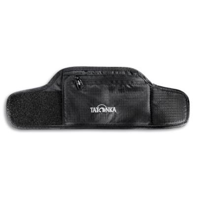Tatonka 2855 portefeuille de poignet noir