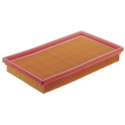 Filtre principal hf-ct mini/midi