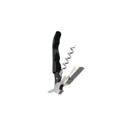 PULLTAPS TIRE-BOUCHON NOIR