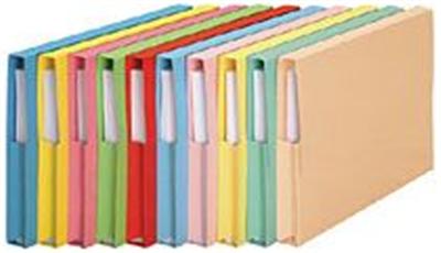 Chemises Pochettes