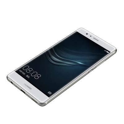 Huawei Huawei P9 Argent Acceptable Smartphone Android débloqué 