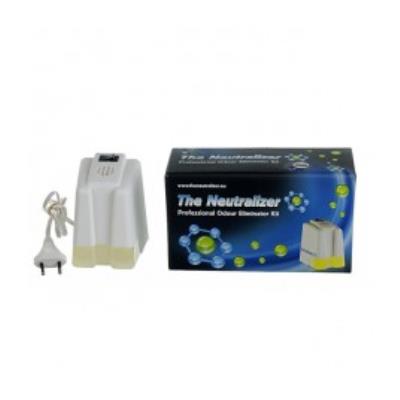 The Neutralyzer Complet
