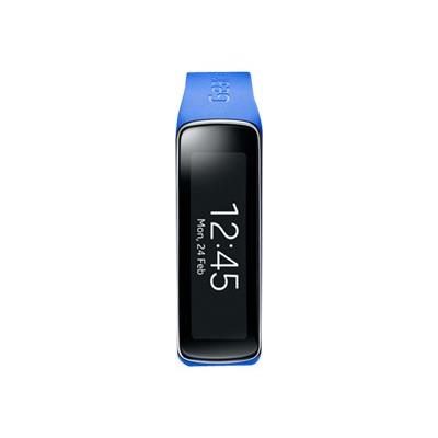 Samsung - brassard
