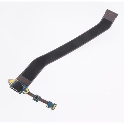 Connecteur de charge sur nappe Samsung Galaxy Tab 3 10.1 P5200 P5210