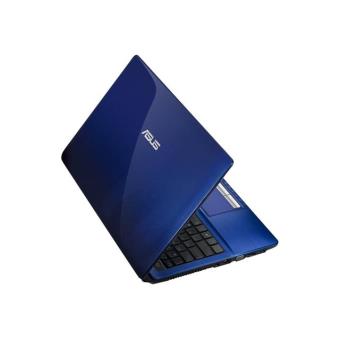 ASUS K53SC GRAPHICS WINDOWS 10 DOWNLOAD DRIVER