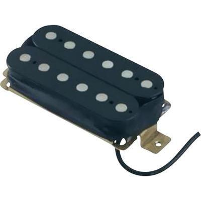 Phonocapteur De Guitare Électrique Paf-Custom Msa Musikinstrumente