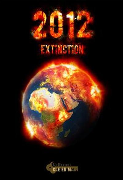 2012 Extinction
