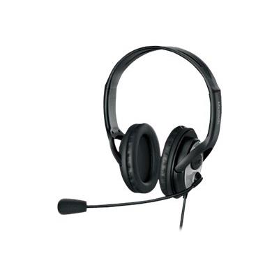 Microsoft LifeChat LX-3000 - casque