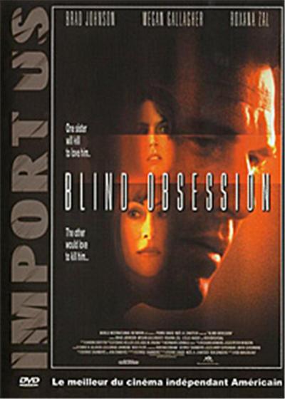 Blind Obsession