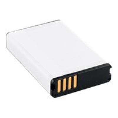 Garmin batterie de récepteur GPS - Li-Ion x 1