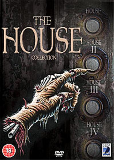 The House Collection