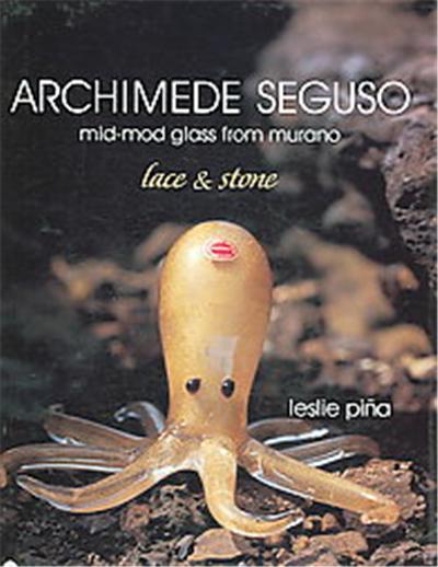 Archimede Seguso