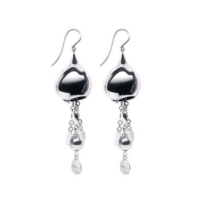 Boucles d´oreilles Femme Breil TJ0836