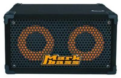 MARKBASS Traveler 102 P-4