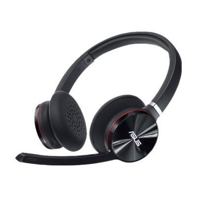 ASUS HS-W1 - koptelefoon