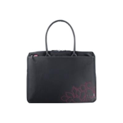 Mobilis Lady Bag - draagtas voor notebook