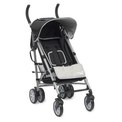 Joycare poussette bambolo noir
