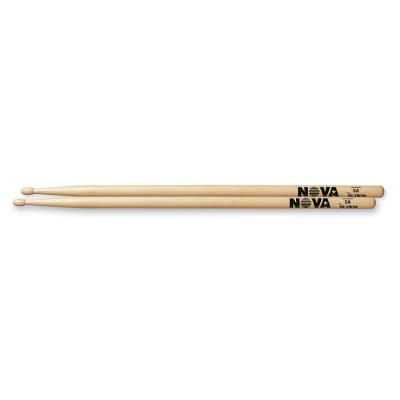 NOVA BAG 5AN HICKORY PDI 5AN