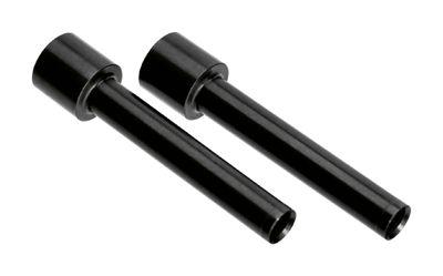 Rapid - Couteaux Pour Perforateur Hdc300 Code 79581 - Boite De 2