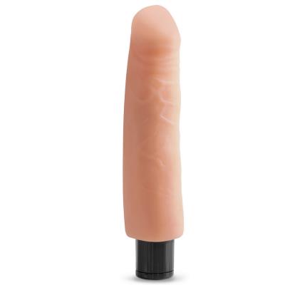 Vibromasseur Pipedream Doux Real Feel N°10 Pipedream