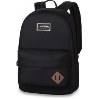 Dakine 365 pack 21l noir