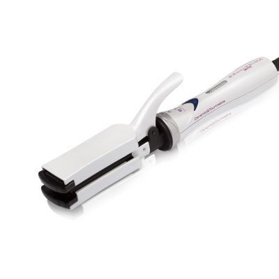 Imetec - Multistyler Bellissima GM9 90