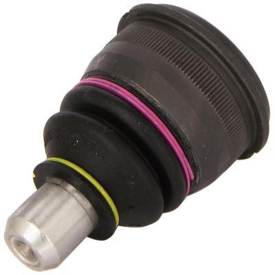 TRW JBJ165 Rotule de Suspension
