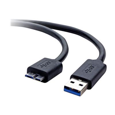 Belkin câble USB - 1.8 m